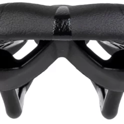 VELO Selle En Gel AIRTHRU 12 VELO Selle En Gel AIRTHRU -Vision Soldes VELO AIRTHRU Gel Sattel 4015493251286 e