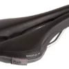 VELO Selle De Course Speedflex AC -Vision Soldes VELO Speedflex AC Rennsattel 250188 a