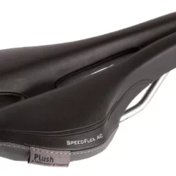 VELO Selle De Course Speedflex AC