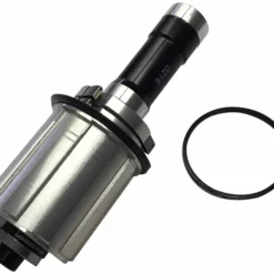 Vision Corps De Roue Libre Trimax/Metron Shimano 11 Vitesses