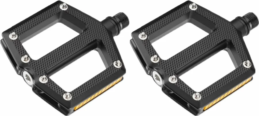 VP Components Pédales Pour Enfants VP-227 3 VP Components Pédales Pour Enfants VP-227