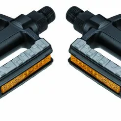 VP Components Pédales De Ville VP-821