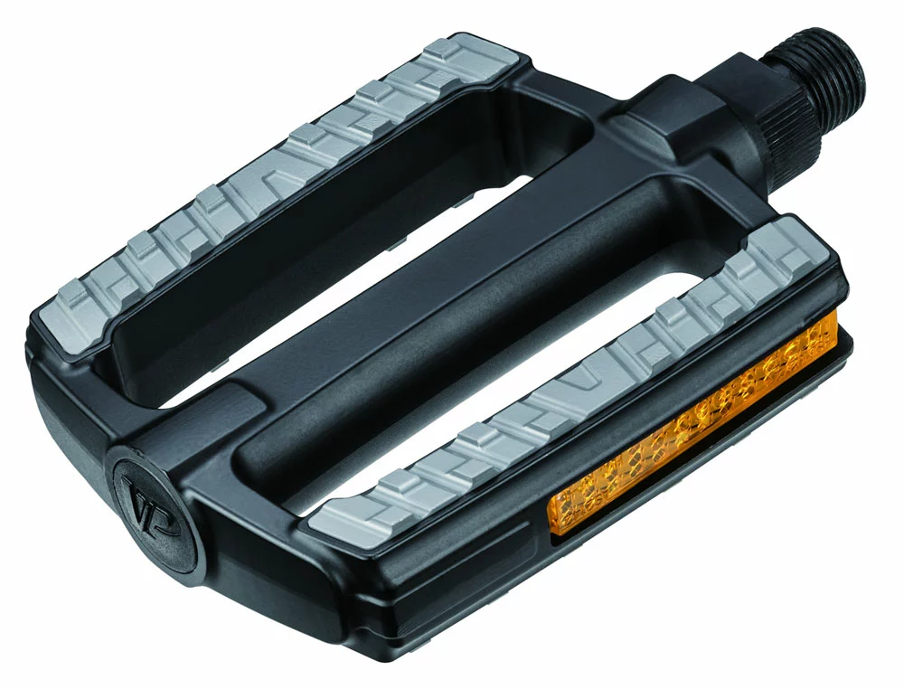 VP Components Pédales De Ville VP-821 4 VP Components Pédales De Ville VP-821 – Image 2