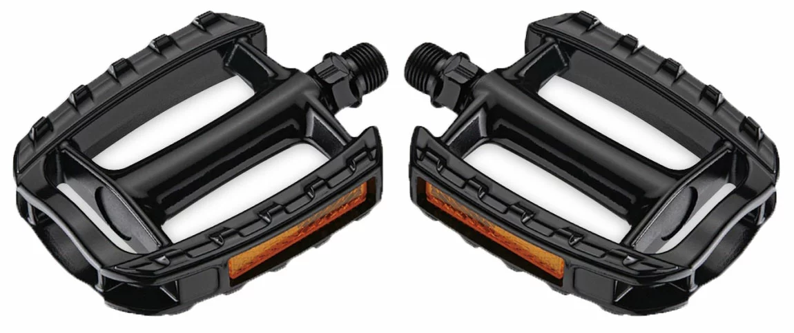 VP Components Pédales ATB VP-898 3 VP Components Pédales ATB VP-898