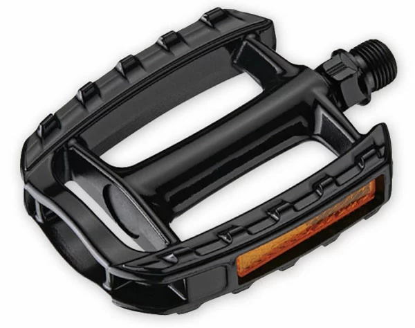 VP Components Pédales ATB VP-898 4 VP Components Pédales ATB VP-898 – Image 2