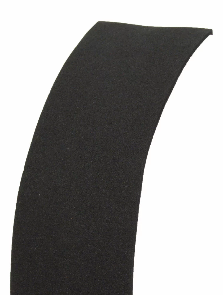 VP Components Bande De Guidon EVA Grip VPT-1300 4 VP Components Bande De Guidon EVA Grip VPT-1300 – Image 2