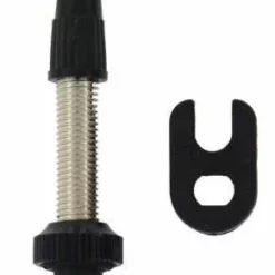 Dt-swiss PR 1600 Spline 32mm Roue Arrière 13 Dt-swiss PR 1600 Spline 32mm Roue Arrière -Vision Soldes VentilVY5sPi6yFdDyY