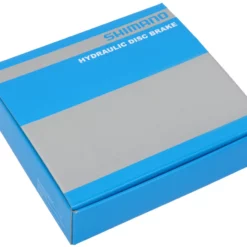 Shimano Frein à Disque DEORE BR-T6000 1000mm Avant -Vision Soldes VerpackungTET4SCwD6rDpc
