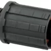 Vision Corps De Roue Libre Metron/Team Shimano 11 Vitesses -Vision Soldes Vision 752 0293000000 EL269 Shimano Freilaufkoerper