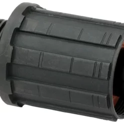 Vision Corps De Roue Libre Metron/Team Shimano 11 Vitesses