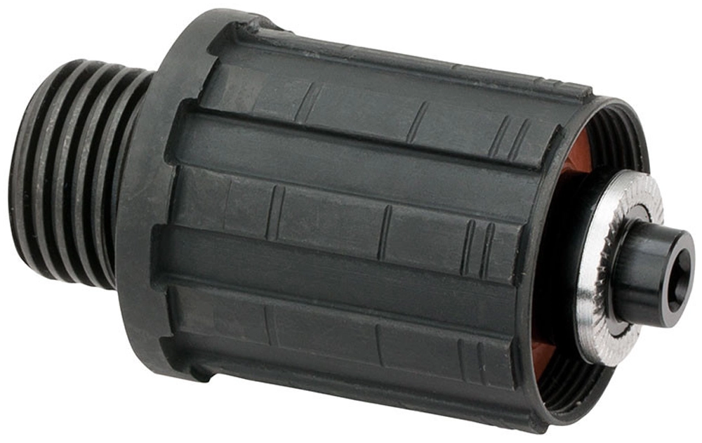 Vision Corps De Roue Libre Metron/Team Shimano 11 Vitesses 3 Vision Corps De Roue Libre Metron/Team Shimano 11 Vitesses