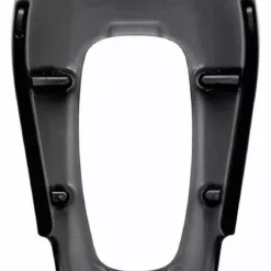 Vision Couverture Metron 5D/6D EPS-DI2 5 Vision Couverture Metron 5D/6D EPS-DI2 -Vision Soldes Vision Metron 5D 6D EPS DI2 Cover 670 0127000110 2