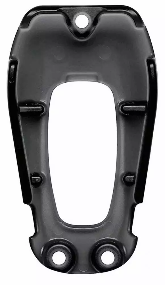 Vision Couverture Metron 5D/6D EPS-DI2 4 Vision Couverture Metron 5D/6D EPS-DI2 – Image 2