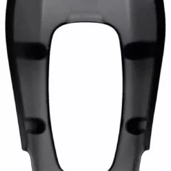 Vision Couverture Metron 5D/6D EPS-DI2