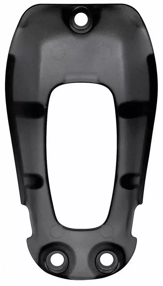 Vision Couverture Metron 5D/6D EPS-DI2 3 Vision Couverture Metron 5D/6D EPS-DI2