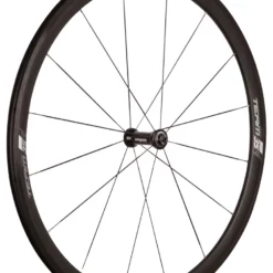 Vision Paire De Roues Team 35 Comp SL Shimano -Vision Soldes Vision Team 35 Comp SL Shimano Laufradsatz 71000093191050 02