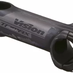 Vision Potence Trimax Carbon