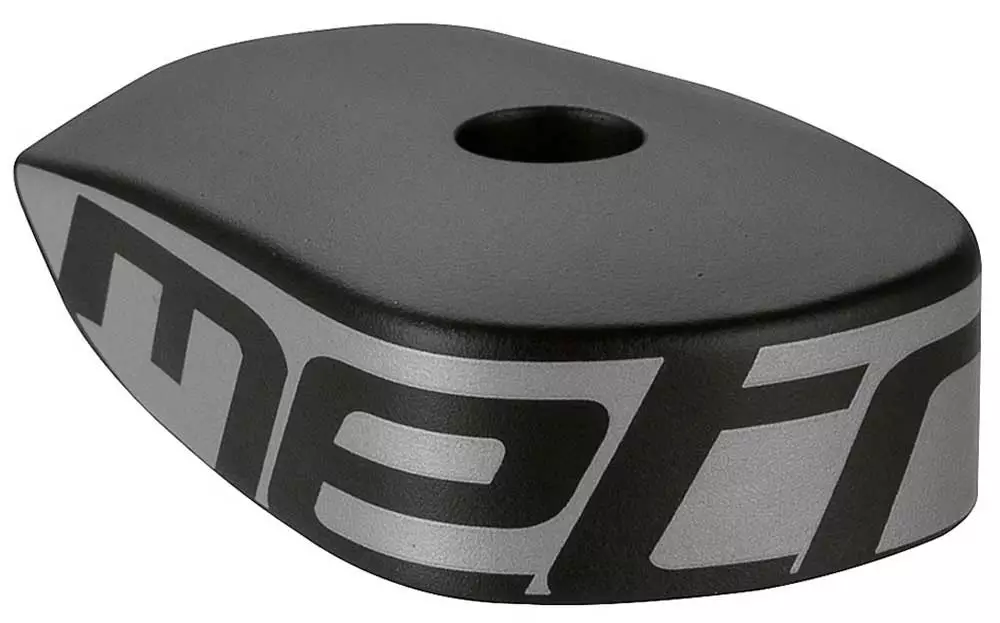 Vision Capuchon De Potence Metron 5D ACR 4 Vision Capuchon De Potence Metron 5D ACR – Image 2