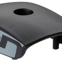 Vision Capuchon De Potence Metron 5D ACR