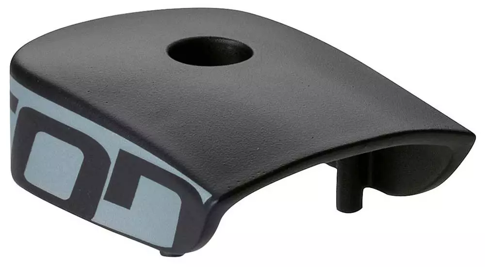 Vision Capuchon De Potence Metron 5D ACR 3 Vision Capuchon De Potence Metron 5D ACR