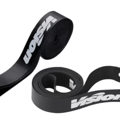 Vision Paire De Roues Team 30 Shimano -Vision Soldes Vision Team 30 5