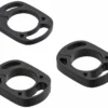 Vision Entretoise De Potence Metron 5D ACR -Vision Soldes Vision acr headset spacer kit 670 0259000110 01
