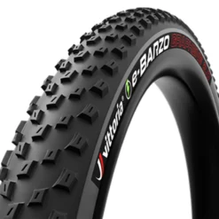 Vittoria Pneu Pliable E-Barzo 29" TNT Graphene 2.0