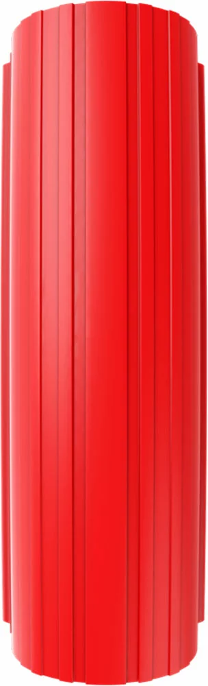 Vittoria Pneu Souple Pour Rouleau D'Entraînement Zaffiro Pro Home Trainer 29" 4 Vittoria Pneu Souple Pour Rouleau D'Entraînement Zaffiro Pro Home Trainer 29" – Image 2