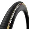 Vittoria Pneu Pliable Corsa Control Graphene 2.0 1 Vittoria Pneu Pliable Corsa Control Graphene 2.0 -Vision Soldes Vittoria Corsa Control Graphene 2 0 Faltreifen 11A00104