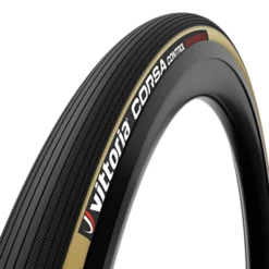 Vittoria Pneu Pliable Corsa Control Graphene 2.0