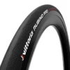Vittoria Pneu Pliant Rubino Pro IV Graphene 2.0 2 Vittoria Pneu Pliant Rubino Pro IV Graphene 2.0 -Vision Soldes Vittoria Rubino Pro IV Graphene 2 0 Faltreifen 11A00134 aKwm4AKEfZUvsP