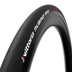 Vittoria Pneu Pliant Rubino Pro IV Graphene 2.0