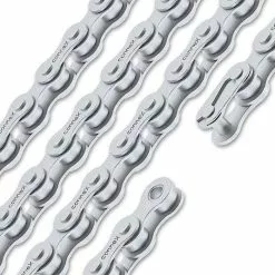 Wippermann Connex 1Z1 Chaîne à 1 Niveau