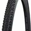 Schwalbe X-One Allround Evo Super Ground 28" TLE Addix SpeedGrip Pneus Pliants 1 Schwalbe X-One Allround Evo Super Ground 28" TLE Addix SpeedGrip Pneus Pliants -Vision Soldes X One Allround EVOBlack Standard