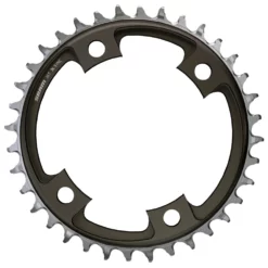 SRAM X-Sync Plateau Route 12 Vitesses LK107