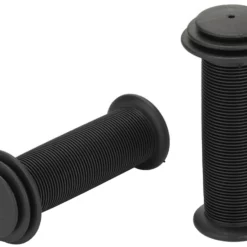 XLC GR-G18 Poignées Pour Enfants