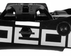 Xpedo Pédales Combinées Milo 12 Xpedo Pédales Combinées Milo -Vision Soldes Xpedo XCF13AC 20112678 Milo Kombipedale 5