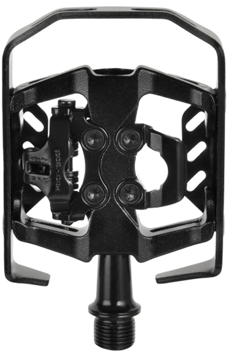 Xpedo Pédales Combinées Milo 8 Xpedo Pédales Combinées Milo – Image 6