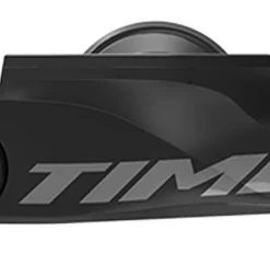 Time Pédales De Route Xpro 10 Carbon 8 Time Pédales De Route Xpro 10 Carbon -Vision Soldes Xpro 10 black T2GR003 3