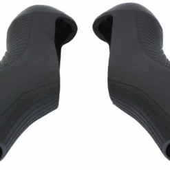 Shimano Couvertures De Support Pour ST-R8070 6 Shimano Couvertures De Support Pour ST-R8070 -Vision Soldes Y0E698010 2