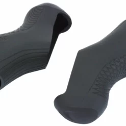 Shimano Couvertures De Support Pour ST-R8070 7 Shimano Couvertures De Support Pour ST-R8070 -Vision Soldes Y0E698010 3