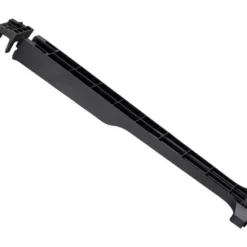 Shimano TL-BME05 Gabarit Pour Support De Batterie STEPS BM-E8030/E8031