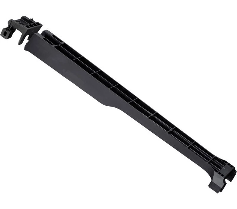 Shimano TL-BME05 Gabarit Pour Support De Batterie STEPS BM-E8030/E8031 3 Shimano TL-BME05 Gabarit Pour Support De Batterie STEPS BM-E8030/E8031