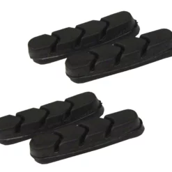 Campagnolo® Patins De Frein BR-RE 600 Jusqu'à 2000