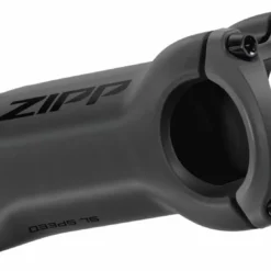 ZIPP Potence SL Speed Carbon