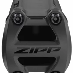 ZIPP Potence SL Speed Carbon -Vision Soldes Zipp 202 NSW Carbon Disc Tubeless Hinterrad 00 6518 042 000 3