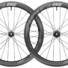 ZIPP Paire De Roues 303 Firecrest® Carbon Disc Tubeless Sram/Shimano 1 ZIPP Paire De Roues 303 Firecrest® Carbon Disc Tubeless Sram/Shimano -Vision Soldes Zipp 303 Firecrest R Carbon Disc Tubeless LaufradsatzMgrPoPI1Icxja