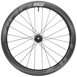 ZIPP Paire De Roues 303 Firecrest® Carbon Disc Tubeless Sram/Shimano 9 ZIPP Paire De Roues 303 Firecrest® Carbon Disc Tubeless Sram/Shimano -Vision Soldes Zipp 303 Firecrest R Carbon Tubeless Hinterrad 00 1918 530 000