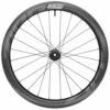 ZIPP 303 Firecrest® Carbon Disc Roue Arrière Sans Chambre à Air