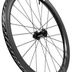 ZIPP Paire De Roues 303 Firecrest® Carbon Disc Tubeless Sram/Shimano 10 ZIPP Paire De Roues 303 Firecrest® Carbon Disc Tubeless Sram/Shimano -Vision Soldes Zipp 303 Firecrest R Carbon Tubeless Vorderrad 00 1918 529 000 2d785xcaFBSZ1z